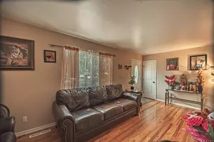 1118 Maxwell St, Colorado Springs, CO 80906 - Photo 4