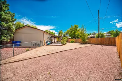 1118 Maxwell St, Colorado Springs, CO 80906 - Photo 18
