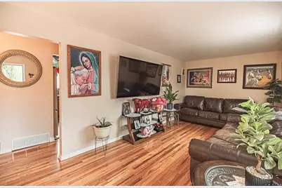 1118 Maxwell St, Colorado Springs, CO 80906 - Photo 6