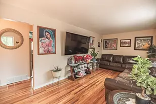 1118 Maxwell St, Colorado Springs, CO 80906 - Photo 6