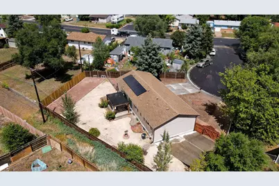 1118 Maxwell St, Colorado Springs, CO 80906 - Photo 20