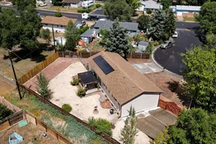 1118 Maxwell St, Colorado Springs, CO 80906 - Photo 20