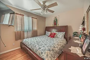 1118 Maxwell St, Colorado Springs, CO 80906 - Photo 10