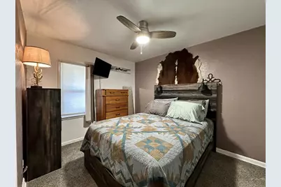 1304 S 6th St, Lamar, CO 81052 - Photo 22
