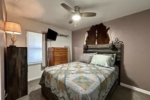1304 S 6th St, Lamar, CO 81052 - Photo 22