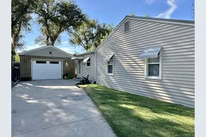 1304 S 6th St, Lamar, CO 81052 - Photo 4