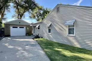 1304 S 6th St, Lamar, CO 81052 - Photo 4