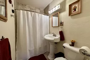 1304 S 6th St, Lamar, CO 81052 - Photo 24
