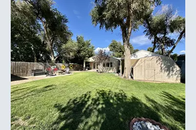 1304 S 6th St, Lamar, CO 81052 - Photo 8