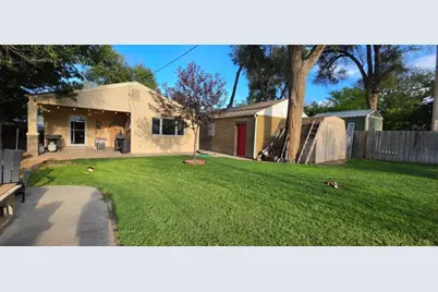 1304 S 6th St, Lamar, CO 81052 - Photo 6