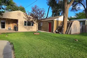 1304 S 6th St, Lamar, CO 81052 - Photo 6
