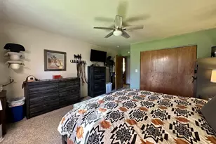 1304 S 6th St, Lamar, CO 81052 - Photo 18