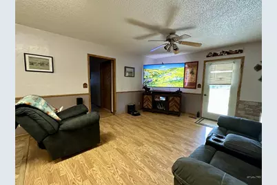 1304 S 6th St, Lamar, CO 81052 - Photo 16