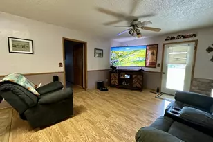 1304 S 6th St, Lamar, CO 81052 - Photo 16