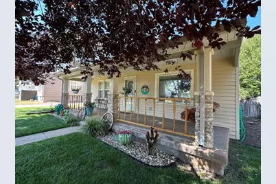1304 S 6th St, Lamar, CO 81052 - Photo 2