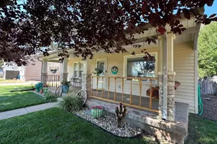 1304 S 6th St, Lamar, CO 81052 - Photo 2