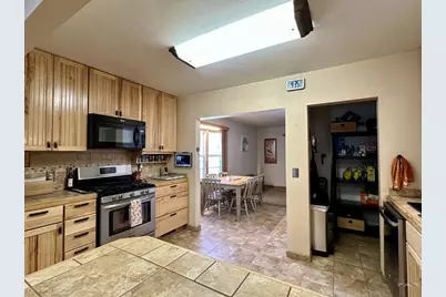 1304 S 6th St, Lamar, CO 81052 - Photo 12