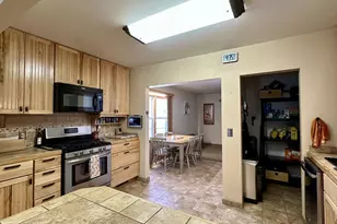 1304 S 6th St, Lamar, CO 81052 - Photo 12