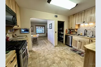 1304 S 6th St, Lamar, CO 81052 - Photo 14