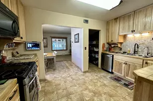 1304 S 6th St, Lamar, CO 81052 - Photo 14