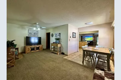 1304 S 6th St, Lamar, CO 81052 - Photo 10