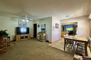 1304 S 6th St, Lamar, CO 81052 - Photo 10