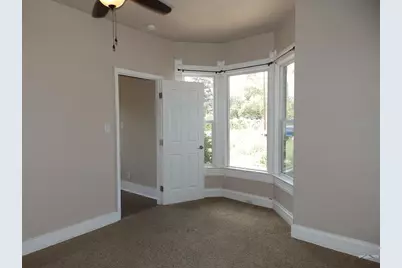 1128 W Mesa Ave, Pueblo, CO 81004 - Photo 6