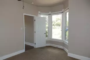 1128 W Mesa Ave, Pueblo, CO 81004 - Photo 6