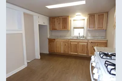 1128 W Mesa Ave, Pueblo, CO 81004 - Photo 8