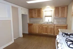 1128 W Mesa Ave, Pueblo, CO 81004 - Photo 8