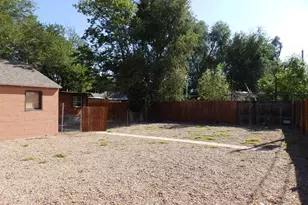 1128 W Mesa Ave, Pueblo, CO 81004 - Photo 16