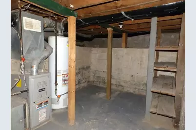 1128 W Mesa Ave, Pueblo, CO 81004 - Photo 14