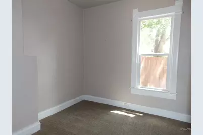 1128 W Mesa Ave, Pueblo, CO 81004 - Photo 10