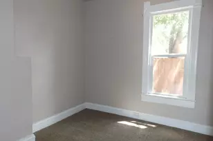 1128 W Mesa Ave, Pueblo, CO 81004 - Photo 10