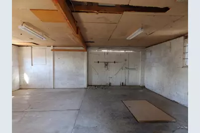 1128 W Mesa Ave, Pueblo, CO 81004 - Photo 18
