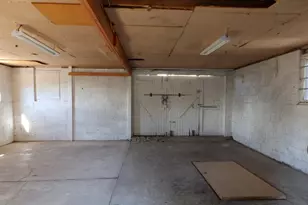 1128 W Mesa Ave, Pueblo, CO 81004 - Photo 18