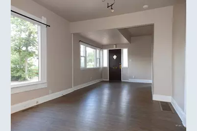 1128 W Mesa Ave, Pueblo, CO 81004 - Photo 4