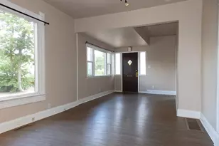 1128 W Mesa Ave, Pueblo, CO 81004 - Photo 4