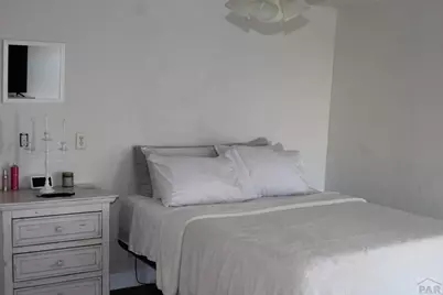 49300/49400 E State Hwy 96, Avondale, CO 81022 - Photo 8