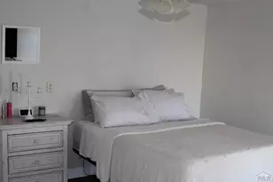 49300/49400 E State Hwy 96, Avondale, CO 81022 - Photo 8