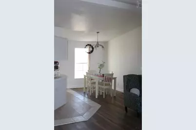 49300/49400 E State Hwy 96, Avondale, CO 81022 - Photo 10