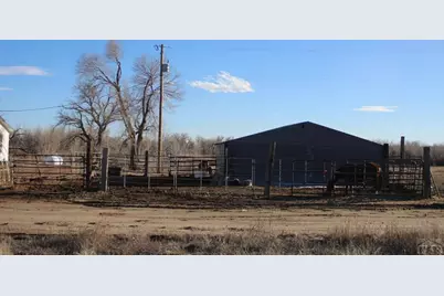 49300/49400 E State Hwy 96, Avondale, CO 81022 - Photo 18