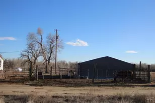 49300/49400 E State Hwy 96, Avondale, CO 81022 - Photo 18