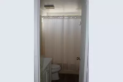 49300/49400 E State Hwy 96, Avondale, CO 81022 - Photo 4