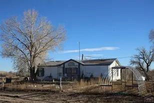 49300/49400 E State Hwy 96, Avondale, CO 81022 - Photo 2