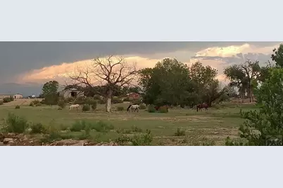 49300/49400 E State Hwy 96, Avondale, CO 81022 - Photo 20
