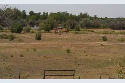 49300/49400 E State Hwy 96, Avondale, CO 81022 - Photo 16