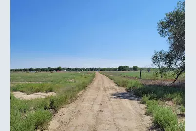 49300/49400 E State Hwy 96, Avondale, CO 81022 - Photo 1
