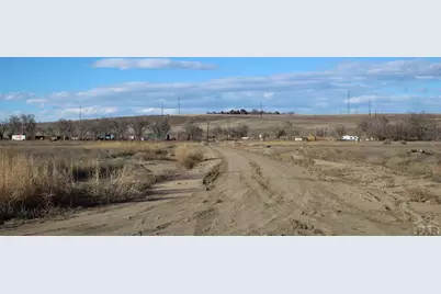 49300/49400 E State Hwy 96, Avondale, CO 81022 - Photo 24