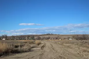 49300/49400 E State Hwy 96, Avondale, CO 81022 - Photo 24
